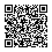 수질검사결과 페이지 바로가기 주소(https://business.jangseong.go.kr/q/ezE0OTZ8ODEwNDJ8c2hvd3xwYWdlPTl9&e=M&s=3), QRCODE