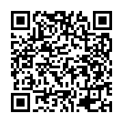 수질검사결과 페이지 바로가기 주소(https://business.jangseong.go.kr/q/ezE0OTZ8ODEwNDN8c2hvd3xwYWdlPTE0fQ==&e=M&s=3), QRCODE