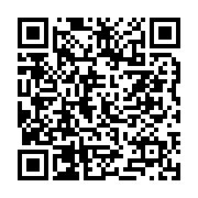 수질검사결과 페이지 바로가기 주소(https://business.jangseong.go.kr/q/ezE0OTZ8ODEwNDN8c2hvd3xwYWdlPTE5fQ==&e=M&s=3), QRCODE
