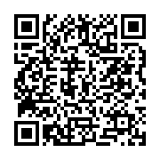 수질검사결과 페이지 바로가기 주소(https://business.jangseong.go.kr/q/ezE0OTZ8ODEwNDN8c2hvd3xwYWdlPTF9&e=M&s=3), QRCODE