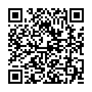 수질검사결과 페이지 바로가기 주소(https://business.jangseong.go.kr/q/ezE0OTZ8ODEwNDN8c2hvd3xwYWdlPTl9&e=M&s=3), QRCODE