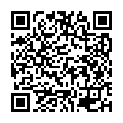 수질검사결과 페이지 바로가기 주소(https://business.jangseong.go.kr/q/ezE0OTZ8ODEwNjF8c2hvd3xwYWdlPTE0fQ==&e=M&s=3), QRCODE
