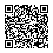수질검사결과 페이지 바로가기 주소(https://business.jangseong.go.kr/q/ezE0OTZ8ODEwNjF8c2hvd3xwYWdlPTE5fQ==&e=M&s=3), QRCODE