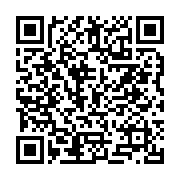 수질검사결과 페이지 바로가기 주소(https://business.jangseong.go.kr/q/ezE0OTZ8ODEwNjF8c2hvd3xwYWdlPTl9&e=M&s=3), QRCODE
