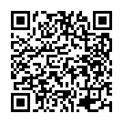 수질검사결과 페이지 바로가기 주소(https://business.jangseong.go.kr/q/ezE0OTZ8ODEwNzl8c2hvd3xwYWdlPTE0fQ==&e=M&s=3), QRCODE