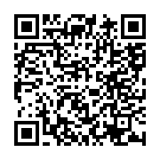 수질검사결과 페이지 바로가기 주소(https://business.jangseong.go.kr/q/ezE0OTZ8ODEwNzl8c2hvd3xwYWdlPTE5fQ==&e=M&s=3), QRCODE