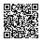 수질검사결과 페이지 바로가기 주소(https://business.jangseong.go.kr/q/ezE0OTZ8ODEwNzl8c2hvd3xwYWdlPTF9&e=M&s=3), QRCODE