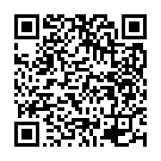 수질검사결과 페이지 바로가기 주소(https://business.jangseong.go.kr/q/ezE0OTZ8ODEwNzl8c2hvd3xwYWdlPTh9&e=M&s=3), QRCODE