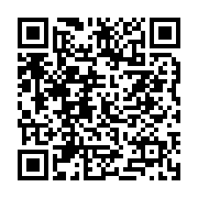 수질검사결과 페이지 바로가기 주소(https://business.jangseong.go.kr/q/ezE0OTZ8ODEwODF8c2hvd3xwYWdlPTE0fQ==&e=M&s=3), QRCODE