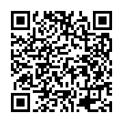 수질검사결과 페이지 바로가기 주소(https://business.jangseong.go.kr/q/ezE0OTZ8ODEwODF8c2hvd3xwYWdlPTE5fQ==&e=M&s=3), QRCODE