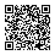 수질검사결과 페이지 바로가기 주소(https://business.jangseong.go.kr/q/ezE0OTZ8ODEwODF8c2hvd3xwYWdlPTF9&e=M&s=3), QRCODE