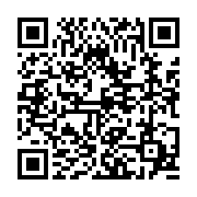 수질검사결과 페이지 바로가기 주소(https://business.jangseong.go.kr/q/ezE0OTZ8ODEwODF8c2hvd3xwYWdlPTh9&e=M&s=3), QRCODE