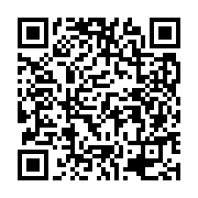 수질검사결과 페이지 바로가기 주소(https://business.jangseong.go.kr/q/ezE0OTZ8ODEwODJ8c2hvd3xwYWdlPTE0fQ==&e=M&s=3), QRCODE