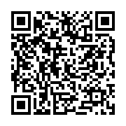 수질검사결과 페이지 바로가기 주소(https://business.jangseong.go.kr/q/ezE0OTZ8ODEwODJ8c2hvd3xwYWdlPTE5fQ==&e=M&s=3), QRCODE