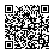 수질검사결과 페이지 바로가기 주소(https://business.jangseong.go.kr/q/ezE0OTZ8ODEwODJ8c2hvd3xwYWdlPTF9&e=M&s=3), QRCODE