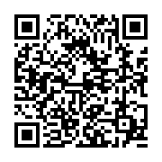 수질검사결과 페이지 바로가기 주소(https://business.jangseong.go.kr/q/ezE0OTZ8ODEwODJ8c2hvd3xwYWdlPTh9&e=M&s=3), QRCODE