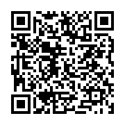 수질검사결과 페이지 바로가기 주소(https://business.jangseong.go.kr/q/ezE0OTZ8ODEzMTd8c2hvd3xwYWdlPTE0fQ==&e=M&s=3), QRCODE