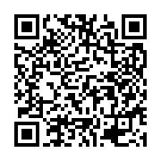 수질검사결과 페이지 바로가기 주소(https://business.jangseong.go.kr/q/ezE0OTZ8ODEzMTd8c2hvd3xwYWdlPTE5fQ==&e=M&s=3), QRCODE