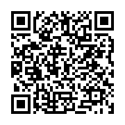 수질검사결과 페이지 바로가기 주소(https://business.jangseong.go.kr/q/ezE0OTZ8ODEzMTd8c2hvd3xwYWdlPTh9&e=M&s=3), QRCODE