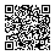 수질검사결과 페이지 바로가기 주소(https://business.jangseong.go.kr/q/ezE0OTZ8ODEzMTh8c2hvd3xwYWdlPTE5fQ==&e=M&s=3), QRCODE