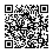 수질검사결과 페이지 바로가기 주소(https://business.jangseong.go.kr/q/ezE0OTZ8ODEzMTh8c2hvd3xwYWdlPTh9&e=M&s=3), QRCODE