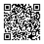 수질검사결과 페이지 바로가기 주소(https://business.jangseong.go.kr/q/ezE0OTZ8ODEzMjB8c2hvd3xwYWdlPTE5fQ==&e=M&s=3), QRCODE