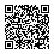 수질검사결과 페이지 바로가기 주소(https://business.jangseong.go.kr/q/ezE0OTZ8ODEzMjB8c2hvd3xwYWdlPTEzfQ==&e=M&s=3), QRCODE