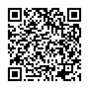 수질검사결과 페이지 바로가기 주소(https://business.jangseong.go.kr/q/ezE0OTZ8ODEzMjB8c2hvd3xwYWdlPTh9&e=M&s=3), QRCODE