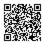수질검사결과 페이지 바로가기 주소(https://business.jangseong.go.kr/q/ezE0OTZ8ODEzMjF8c2hvd3xwYWdlPTE5fQ==&e=M&s=3), QRCODE