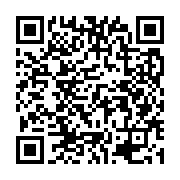 수질검사결과 페이지 바로가기 주소(https://business.jangseong.go.kr/q/ezE0OTZ8ODEzMjF8c2hvd3xwYWdlPTEzfQ==&e=M&s=3), QRCODE