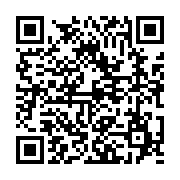 수질검사결과 페이지 바로가기 주소(https://business.jangseong.go.kr/q/ezE0OTZ8ODEzMjF8c2hvd3xwYWdlPTh9&e=M&s=3), QRCODE