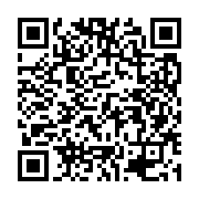 수질검사결과 페이지 바로가기 주소(https://business.jangseong.go.kr/q/ezE0OTZ8ODEzMjJ8c2hvd3xwYWdlPTE4fQ==&e=M&s=3), QRCODE