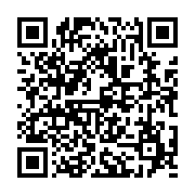 수질검사결과 페이지 바로가기 주소(https://business.jangseong.go.kr/q/ezE0OTZ8ODEzMjJ8c2hvd3xwYWdlPTEzfQ==&e=M&s=3), QRCODE