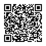 수질검사결과 페이지 바로가기 주소(https://business.jangseong.go.kr/q/ezE0OTZ8ODEzMjJ8c2hvd3xwYWdlPTh9&e=M&s=3), QRCODE