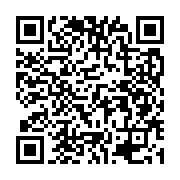 수질검사결과 페이지 바로가기 주소(https://business.jangseong.go.kr/q/ezE0OTZ8ODEzMjN8c2hvd3xwYWdlPTEzfQ==&e=M&s=3), QRCODE