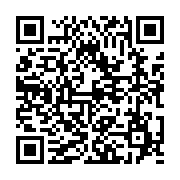 수질검사결과 페이지 바로가기 주소(https://business.jangseong.go.kr/q/ezE0OTZ8ODEzMjN8c2hvd3xwYWdlPTh9&e=M&s=3), QRCODE