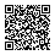 수질검사결과 페이지 바로가기 주소(https://business.jangseong.go.kr/q/ezE0OTZ8ODEzMjR8c2hvd3xwYWdlPTE4fQ==&e=M&s=3), QRCODE