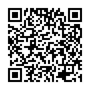 수질검사결과 페이지 바로가기 주소(https://business.jangseong.go.kr/q/ezE0OTZ8ODEzMjR8c2hvd3xwYWdlPTEzfQ==&e=M&s=3), QRCODE
