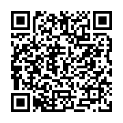 수질검사결과 페이지 바로가기 주소(https://business.jangseong.go.kr/q/ezE0OTZ8ODEzMjR8c2hvd3xwYWdlPTh9&e=M&s=3), QRCODE