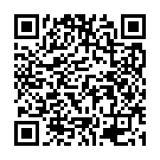 수질검사결과 페이지 바로가기 주소(https://business.jangseong.go.kr/q/ezE0OTZ8ODEzMjV8c2hvd3xwYWdlPTE4fQ==&e=M&s=3), QRCODE