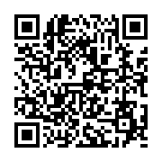 수질검사결과 페이지 바로가기 주소(https://business.jangseong.go.kr/q/ezE0OTZ8ODEzMjV8c2hvd3xwYWdlPTEzfQ==&e=M&s=3), QRCODE