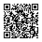 수질검사결과 페이지 바로가기 주소(https://business.jangseong.go.kr/q/ezE0OTZ8ODEzMjV8c2hvd3xwYWdlPTh9&e=M&s=3), QRCODE