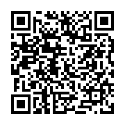 수질검사결과 페이지 바로가기 주소(https://business.jangseong.go.kr/q/ezE0OTZ8ODEzMjZ8c2hvd3xwYWdlPTE4fQ==&e=M&s=3), QRCODE