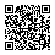 수질검사결과 페이지 바로가기 주소(https://business.jangseong.go.kr/q/ezE0OTZ8ODEzMjZ8c2hvd3xwYWdlPTEzfQ==&e=M&s=3), QRCODE
