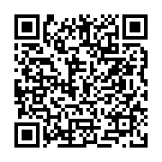 수질검사결과 페이지 바로가기 주소(https://business.jangseong.go.kr/q/ezE0OTZ8ODEzMjZ8c2hvd3xwYWdlPTh9&e=M&s=3), QRCODE