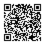 수질검사결과 페이지 바로가기 주소(https://business.jangseong.go.kr/q/ezE0OTZ8ODEzMjd8c2hvd3xwYWdlPTEzfQ==&e=M&s=3), QRCODE