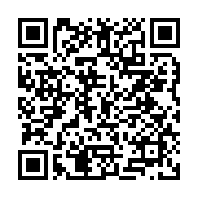 수질검사결과 페이지 바로가기 주소(https://business.jangseong.go.kr/q/ezE0OTZ8ODEzMjd8c2hvd3xwYWdlPTh9&e=M&s=3), QRCODE