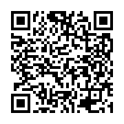 수질검사결과 페이지 바로가기 주소(https://business.jangseong.go.kr/q/ezE0OTZ8ODEzMjh8c2hvd3xwYWdlPTE4fQ==&e=M&s=3), QRCODE