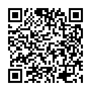 수질검사결과 페이지 바로가기 주소(https://business.jangseong.go.kr/q/ezE0OTZ8ODEzMjh8c2hvd3xwYWdlPTEzfQ==&e=M&s=3), QRCODE