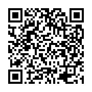 수질검사결과 페이지 바로가기 주소(https://business.jangseong.go.kr/q/ezE0OTZ8ODEzMjh8c2hvd3xwYWdlPTh9&e=M&s=3), QRCODE